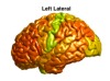 thumbnail image from paper