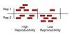 thumbnail image from paper