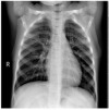 thumbnail image from paper