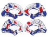 thumbnail image from paper