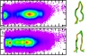 thumbnail image from paper