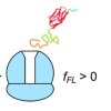 thumbnail image from paper