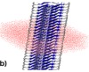 thumbnail image from paper
