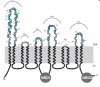 thumbnail image from paper
