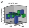 thumbnail image from paper