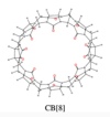 thumbnail image from paper