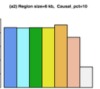 thumbnail image from paper