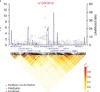 thumbnail image from paper