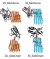 thumbnail image from paper