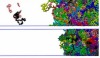 thumbnail image from paper
