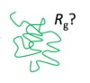 thumbnail image from paper