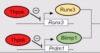 thumbnail image from paper