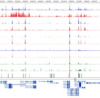 thumbnail image from paper