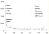 thumbnail image from paper