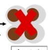 thumbnail image from paper