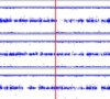 thumbnail image from paper