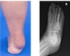 thumbnail image from paper