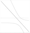 thumbnail image from paper