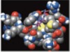 thumbnail image from paper