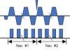 thumbnail image from paper