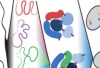 thumbnail image from paper