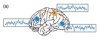 thumbnail image from paper