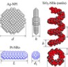 thumbnail image from paper