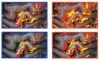 thumbnail image from paper
