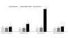 thumbnail image from paper