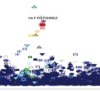 thumbnail image from paper