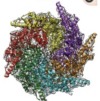 thumbnail image from paper