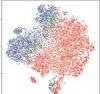 thumbnail image from paper