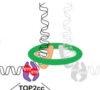 thumbnail image from paper