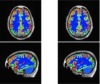 thumbnail image from paper