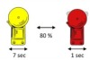 thumbnail image from paper