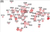thumbnail image from paper