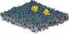 thumbnail image from paper