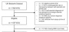 thumbnail image from paper