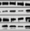thumbnail image from paper