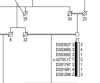 thumbnail image from paper