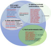 thumbnail image from paper