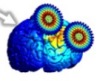thumbnail image from paper
