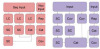 thumbnail image from paper