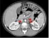 thumbnail image from paper