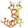 thumbnail image from paper
