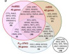 thumbnail image from paper