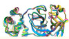 thumbnail image from paper