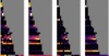 thumbnail image from paper