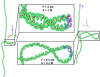 thumbnail image from paper
