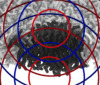 thumbnail image from paper